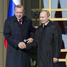 Türkiye'nin ilk Nükleer Santrali hakkında 10 bilgi