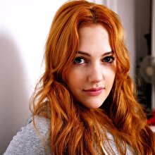 Estetik yaptıran ünlü oyuncu Meryem Uzerli bambaşka biri oldu