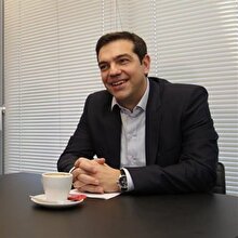 Çipras'tan 'Küstah' Savunma Bakanına uyarı!