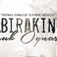 Bu hafta vizyona girecek yerli ve yabancı filmler sinemaseverleri büyüleyecek