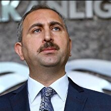 'İstismar Düzenlemesi' Bakanlar Kurulu'nda imzaya açıldı