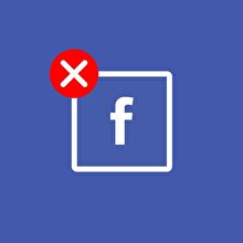Facebook'tan siyasi içerikli paylaşımlara şeffaflık ayarı