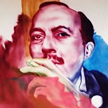 7 maddede duygu yüklü mısraların şairi Cemal Süreya