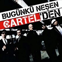 Cehennemden çıkan çılgın Türkler! Cartel ve Karakan üyeleri şimdi ne yapıyor?
