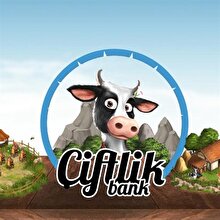 Çiftlik Bank'ın firari CEO'sunun son hali görenleri şaşırttı!