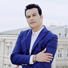 Hakan Peker konuştu: Böyle bir şeye ihtiyacım yok
