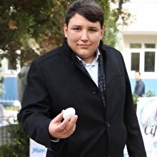 Mehmet Aydın'ın kabarık bir sabıka kaydı ortaya çıktı
