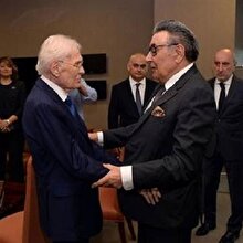 Doğan Medya'da devir teslim gerçekleşti