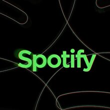 Spotify akıllı hoparlör yakında tanıtılıyor