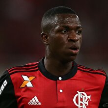 Real Madrid, "Elmas" vakası yaşamamak için gün sayıyor