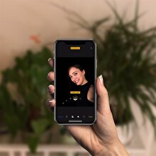 Yeni nesil iPhone'larda üç arka kamera olabilir