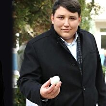 Çiftlik Bank hikayesi film oluyor