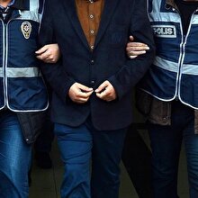 79 öğretmen hakkında gözaltı kararı