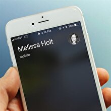 iPhone ve iPad'lerde Wi-Fi arama nasıl etkinleştirilir?