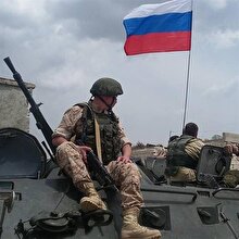 Rus ordusundan Suriye açıklaması: Duma'da herhangi bir kimyasal saldırı bulgusuna rastlanmadı