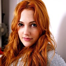 Meryem Uzerli'nin paylaştığı video 1 günde 2 milyon izlendi
