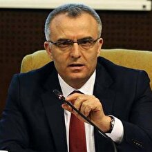 Bakan açıkladı: Sosyal medya fenomenlerine kötü haber geldi