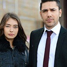 Reklamdan 1 milyon TL alan ünlü çift, kazandıkları parayı Kaz dağlarına yatırıyor
