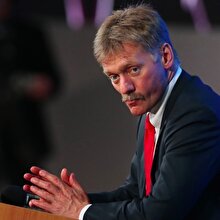 Kremlin: Twitter diplomasisinin bir parçası olmayız