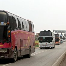 Doğu Guta'dan çıkmak zorunda kalanların sayısı 56 bini geçti