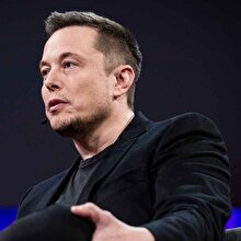 Elon Musk, Türk mühendisin yazısına cevap vermeden edemedi