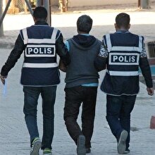 34 ilde FETÖ operasyonu: 70 muvazzaf asker için gözaltı kararı