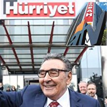 Türk medyasında ses getiren el değiştirmeler