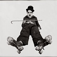 Mimikleriyle güldüren adam Charlie Chaplin hakkında az bilinen 7 bilgi