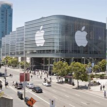 Apple'dan sert uyarı: Bilgi sızdıranlar tutuklanıyor!