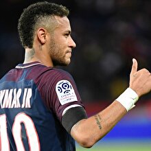 Neymar'dan haber var! Sambacı ne zaman formasına kavuşacak?