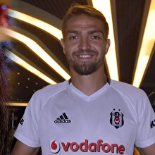 Caner Erkin ve Asena Atalay oğulları için savaşıyor