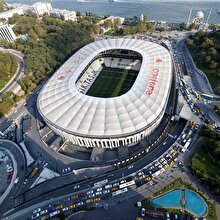 Murat Bardakçı'dan şoke eden sözler: İnönü Stadı, Galatasaray'ın...