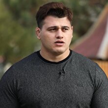 Rıza Kayaalp: “Kırsal kesimdeki çocukları görmezlikten geldikçe iyi sporcu yetiştiremeyiz”