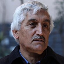 Hak olduğunu zannettiğimiz şeylerin hak olmadığını öğrendiğimizde nasıl bir tavır takınmak gerekir? İnsan ve haksızlık ilişkisi nasıl kurulmalıdır?