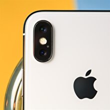 Yeni iPhone'ların tahmini fiyatları belli oldu