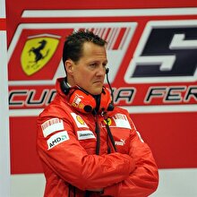 İşte Michael Schumacher’in son durumu