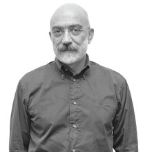 Ahmet Altan'a açık mektup