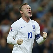 Rooney’den tarihi itiraf: Asıl kaybeden bizdik