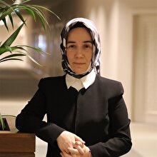 “Başarının anahtarı disiplinli ve planlı olmaktır”