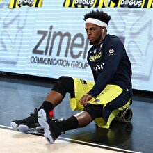 Hapishane koğuşlarından EuroLeague şampiyonluğuna