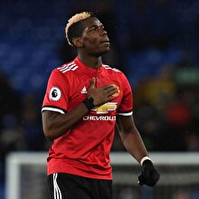 PSG'den Paul Pogba'ya dudak uçuklatan teklif