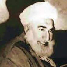 Ceylanlar için uçsuz bir çayır Abdülhakim El Hüseyni
