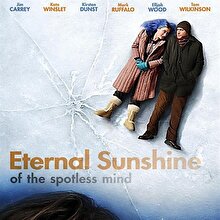 Üç film