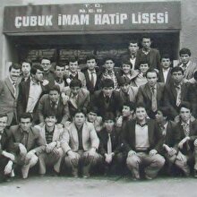 Bir İHL’linin aşırı cacıklı hikâyesi: Coming soon!
