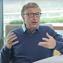 Bill Gates'ten Mark Zuckerberg açıklaması: İyi iş çıkardı!