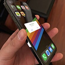 Yeni nesil iPhone SE Mayıs'ta satışa çıkabilir