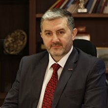 Erken seçim kararına iş dünyası nasıl bakıyor?