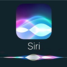 iPhone'larda Siri sesi nasıl değiştirilir?