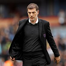 Slaven Bilic, Bundesliga yolcusu