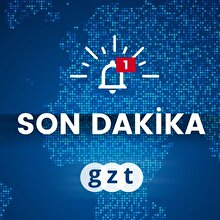 TOGG'un inşaat için gerekli ÇED raporu onaylandı